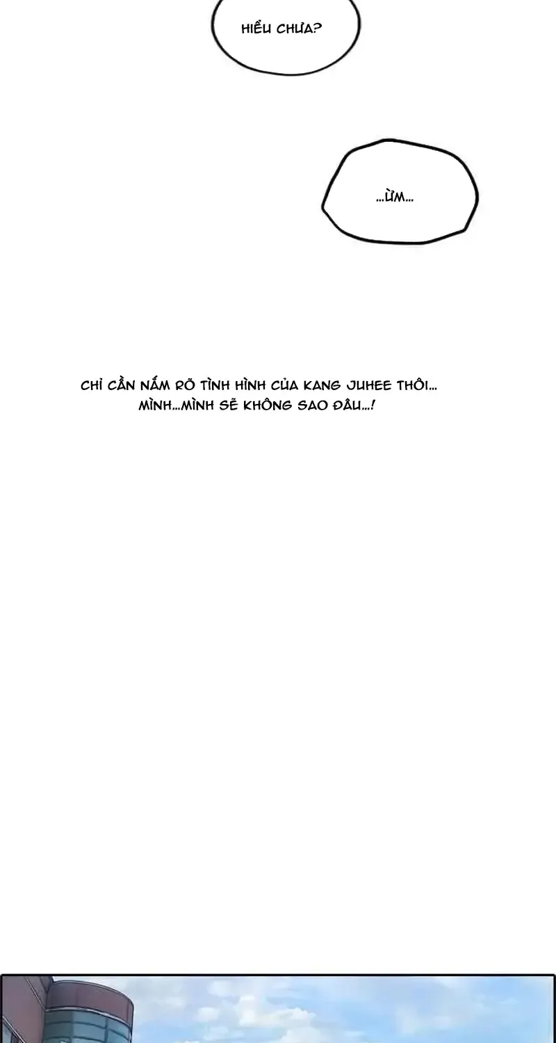 Chapter 240