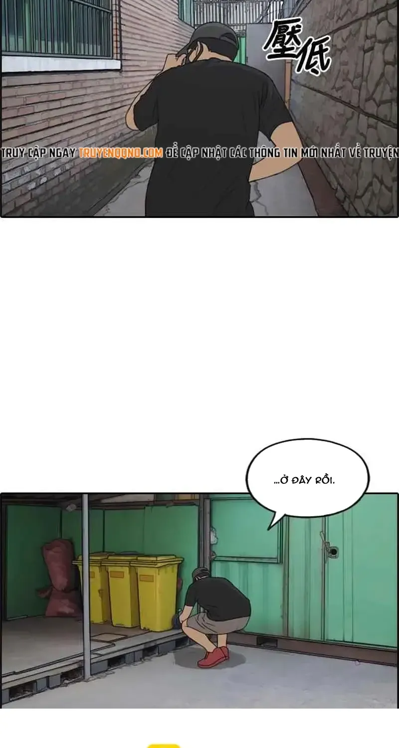 Chapter 240
