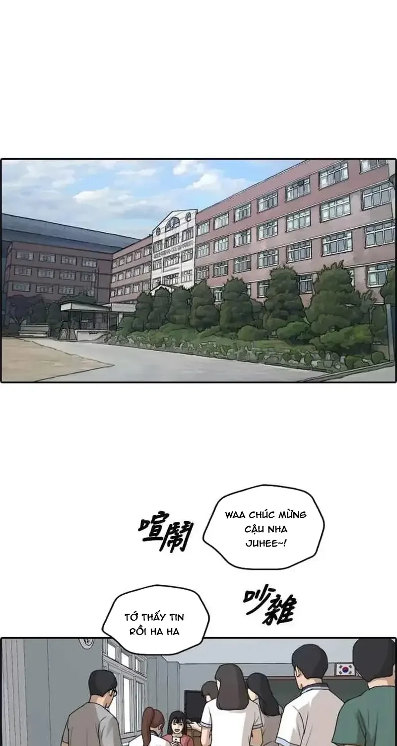 Chapter 240