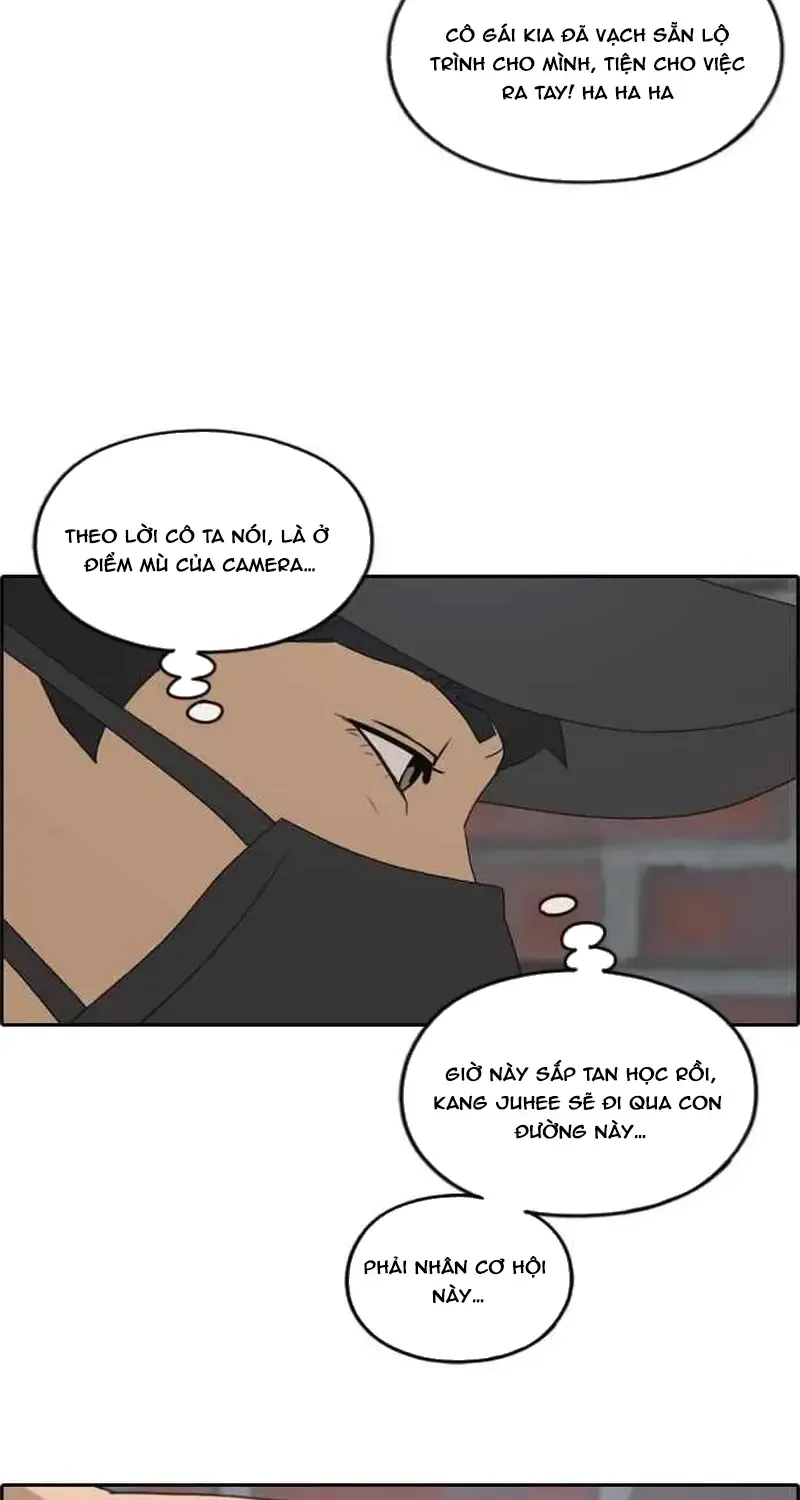 Chapter 240