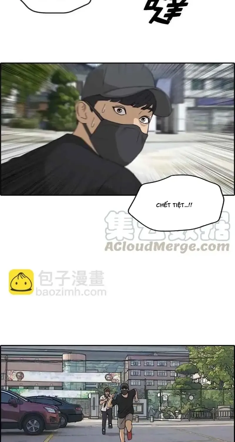 Chapter 241