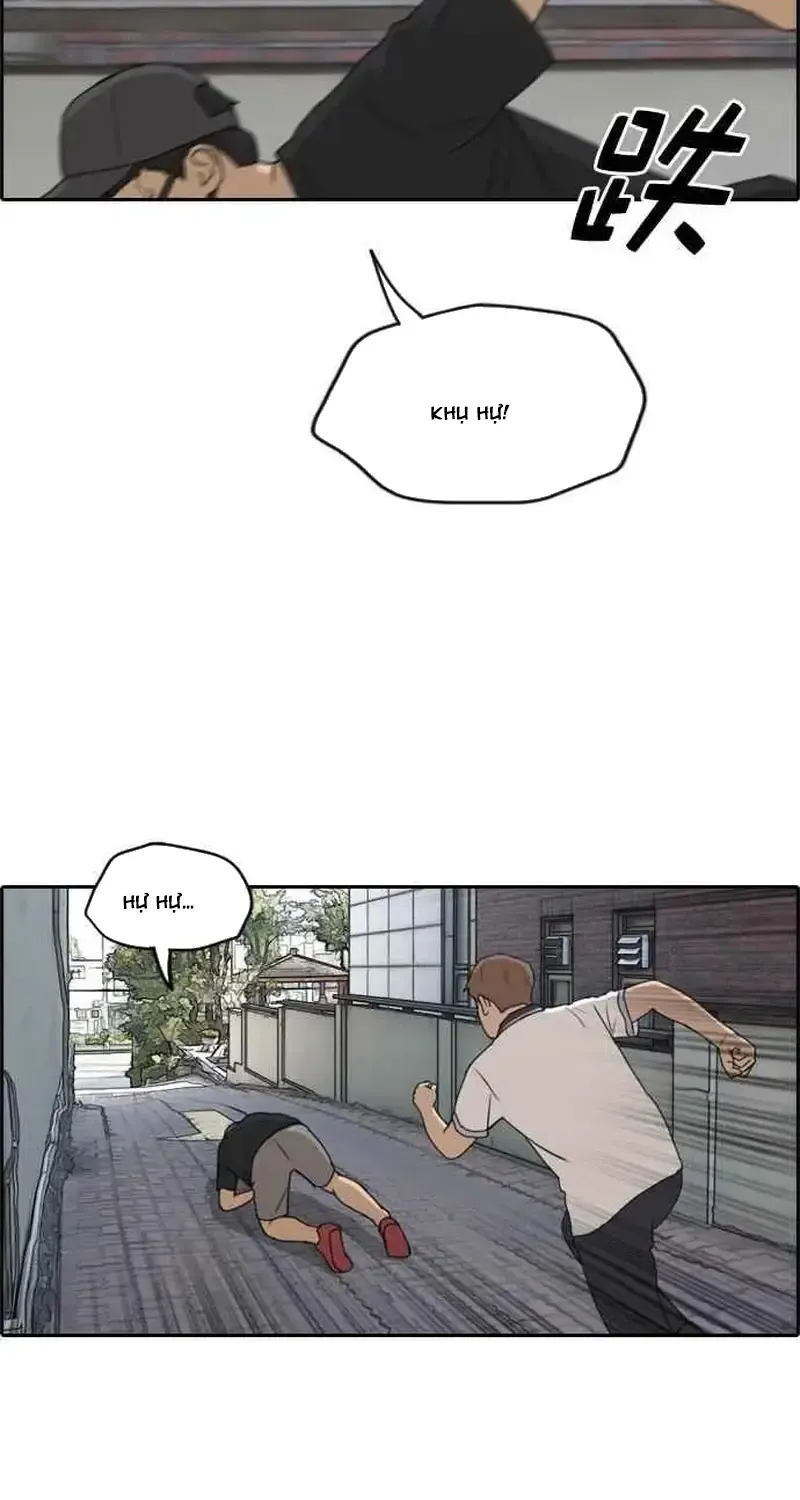 Chapter 241