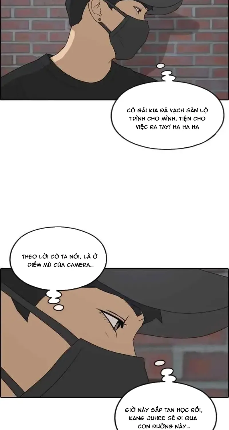 Chapter 241