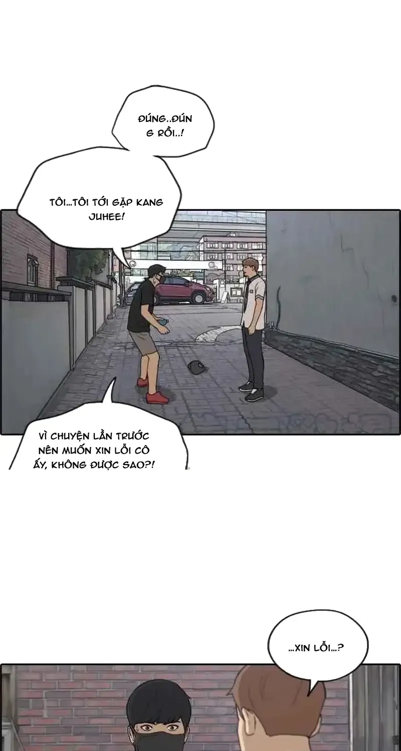 Chapter 241