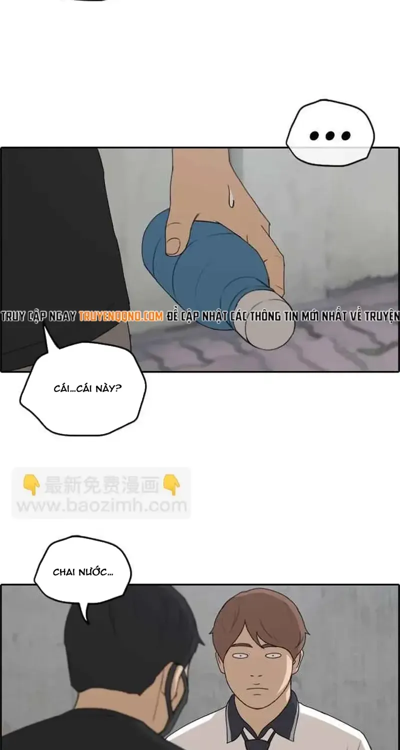 Chapter 241