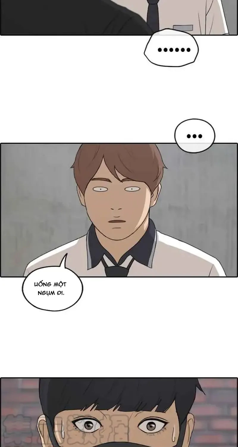 Chapter 241