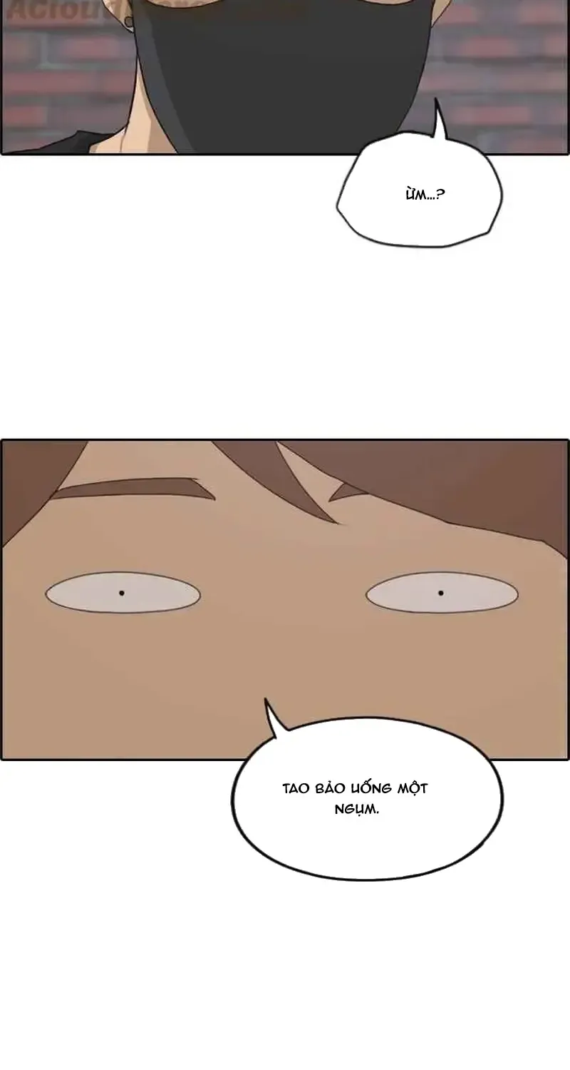 Chapter 241