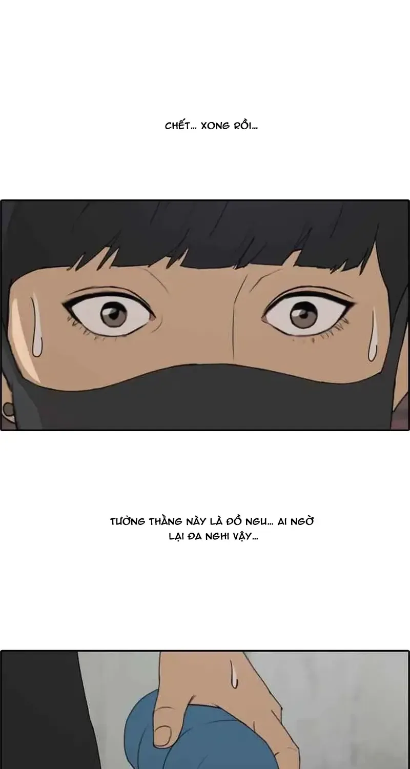 Chapter 241