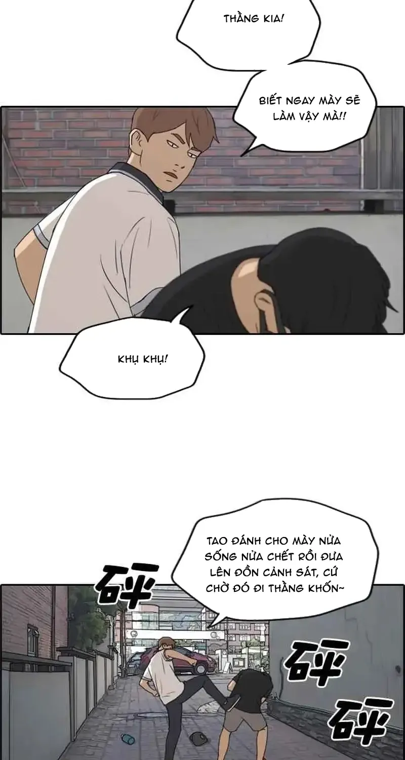 Chapter 241