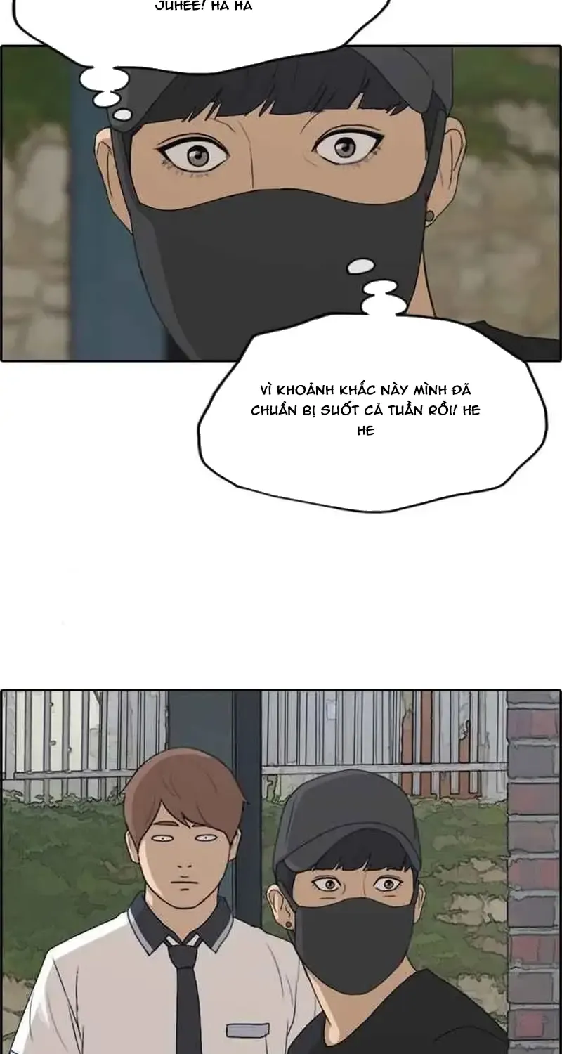 Chapter 241