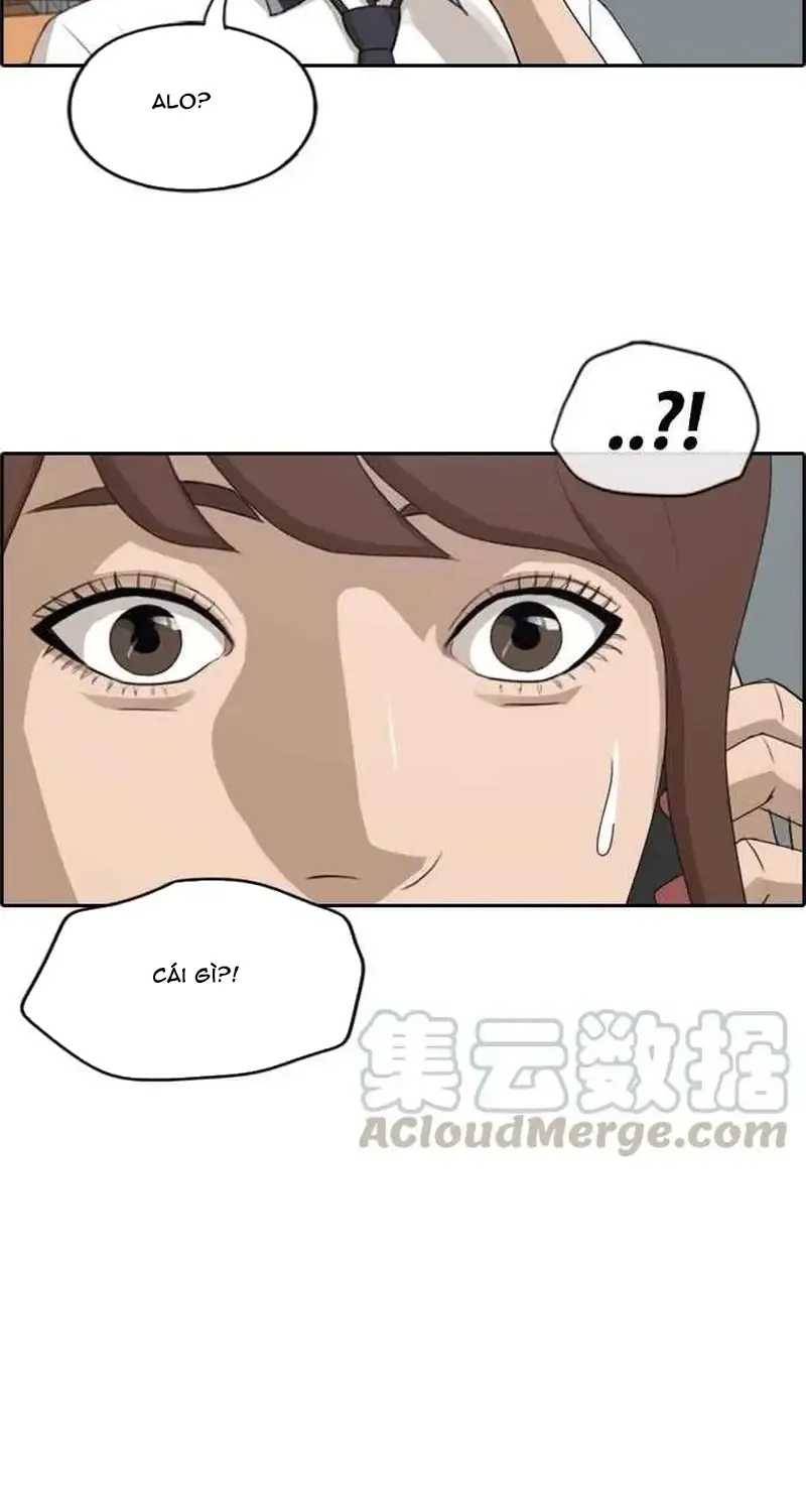 Chapter 241