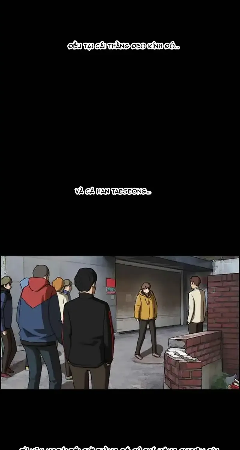 Chapter 241