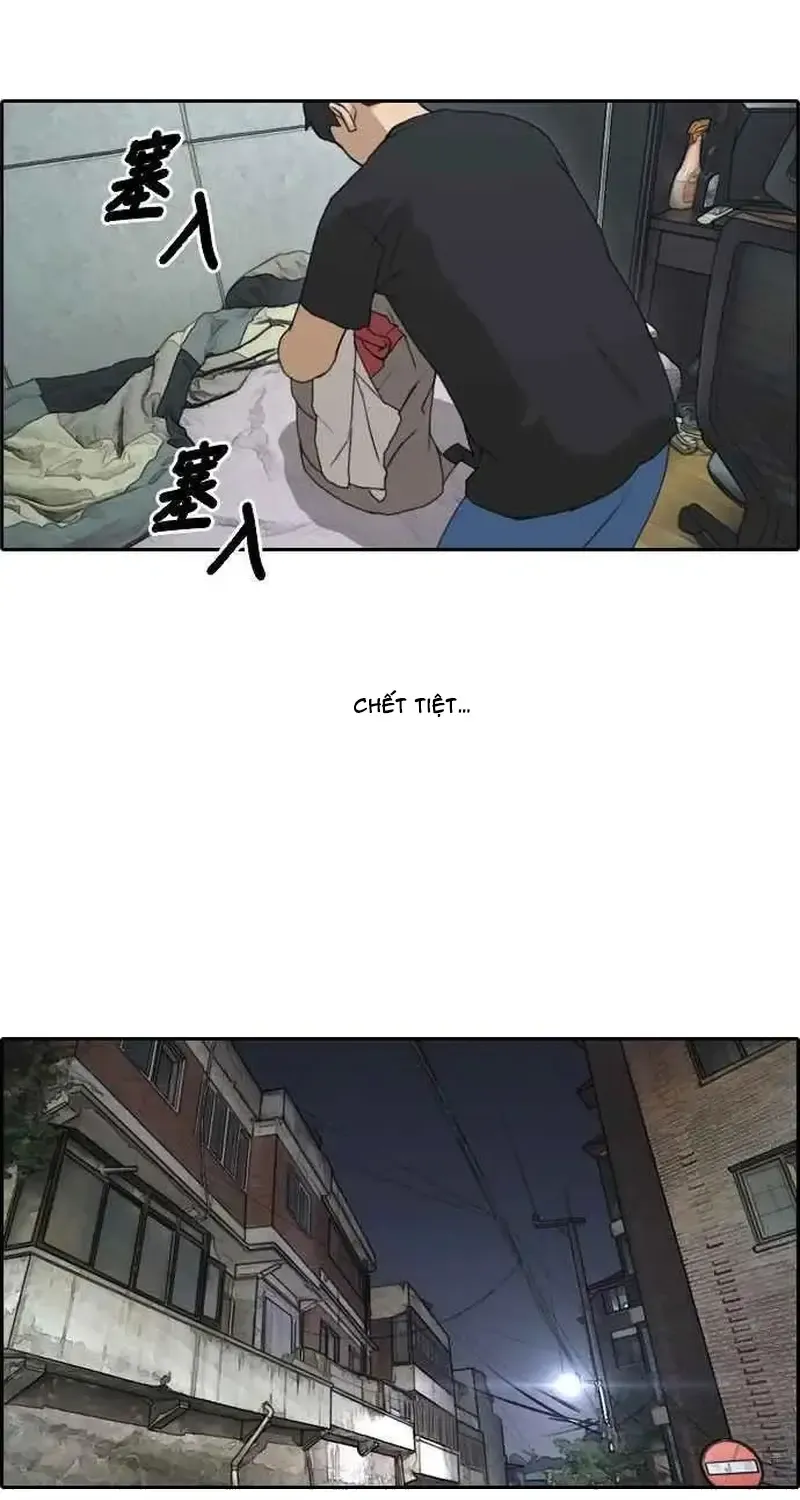 Chapter 241