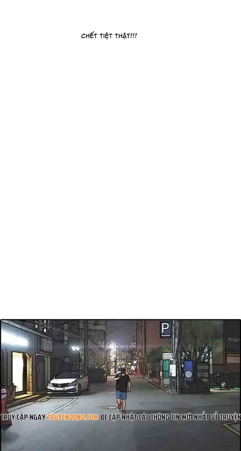 Chapter 241