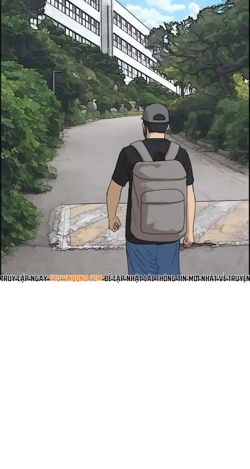 Chapter 241