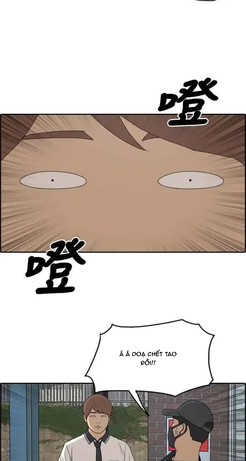 Chapter 241