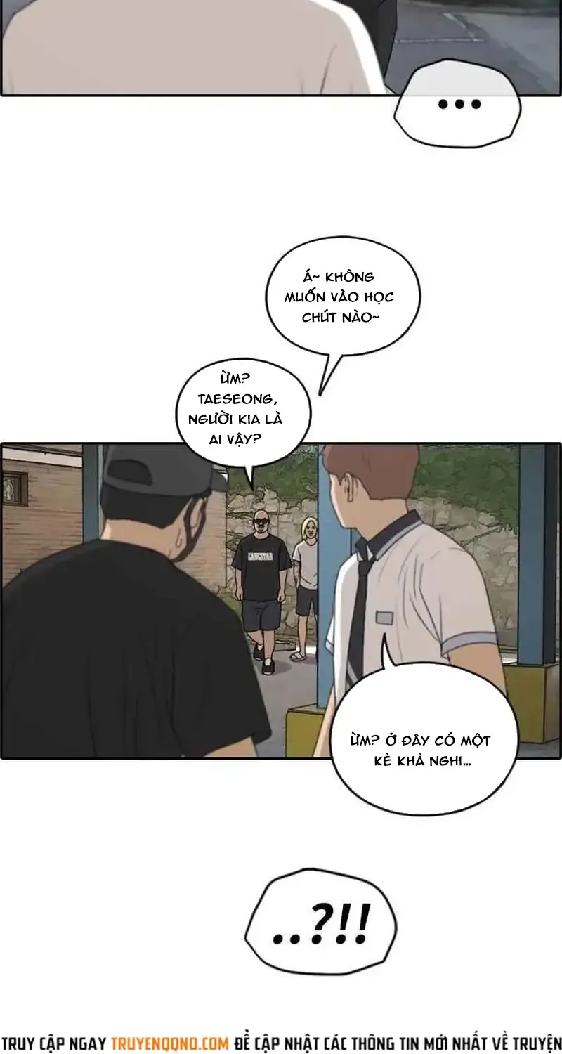 Chapter 241