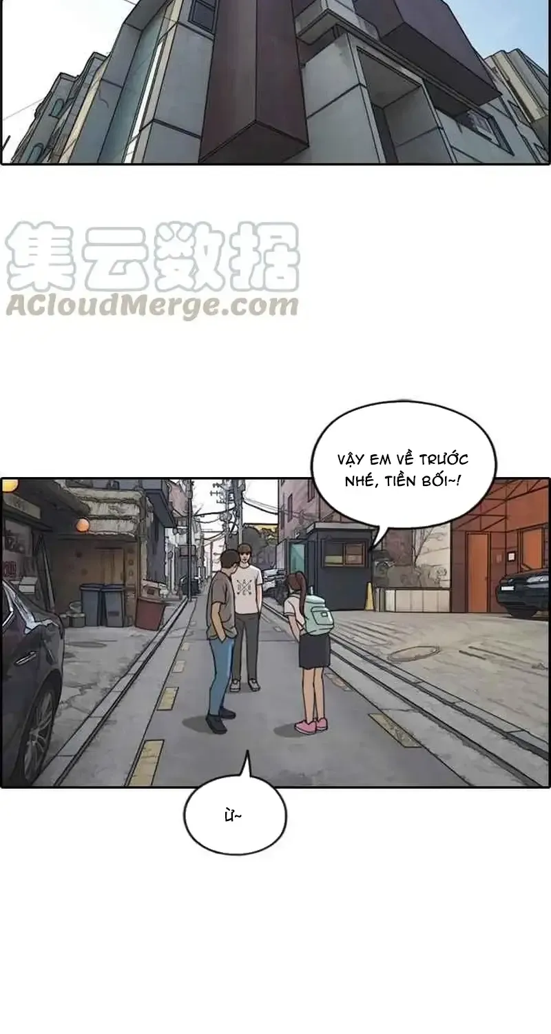 Chapter 242