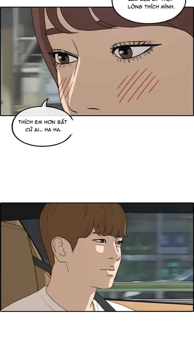 Chapter 242