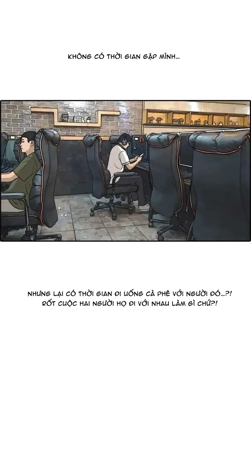 Chapter 242