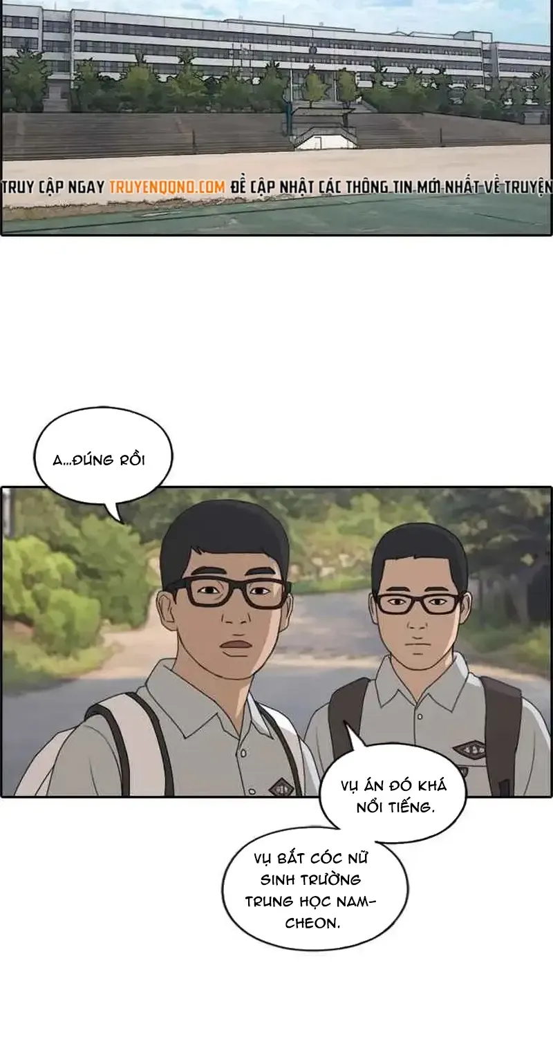 Chapter 242
