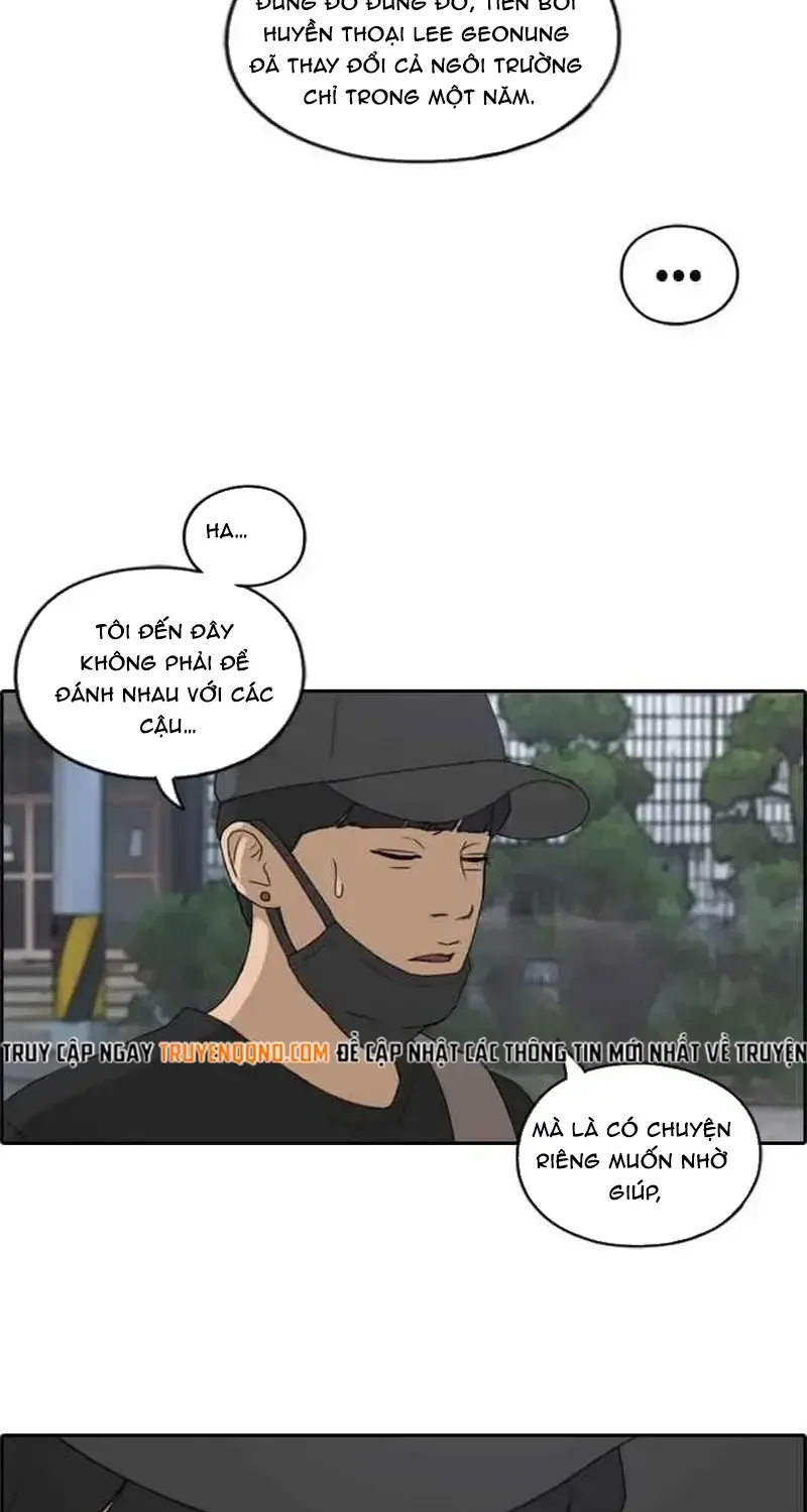 Chapter 242