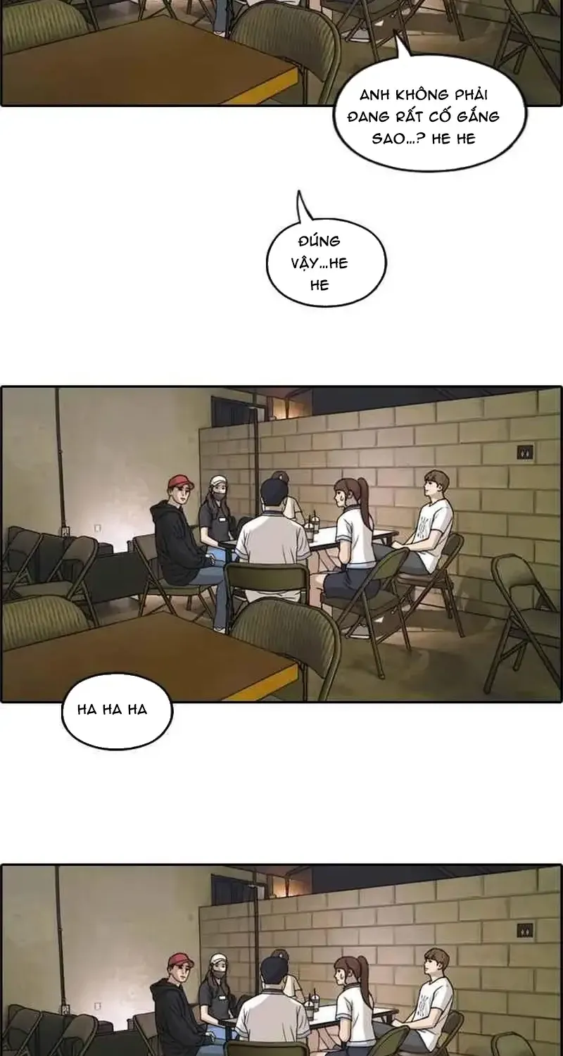 Chapter 243