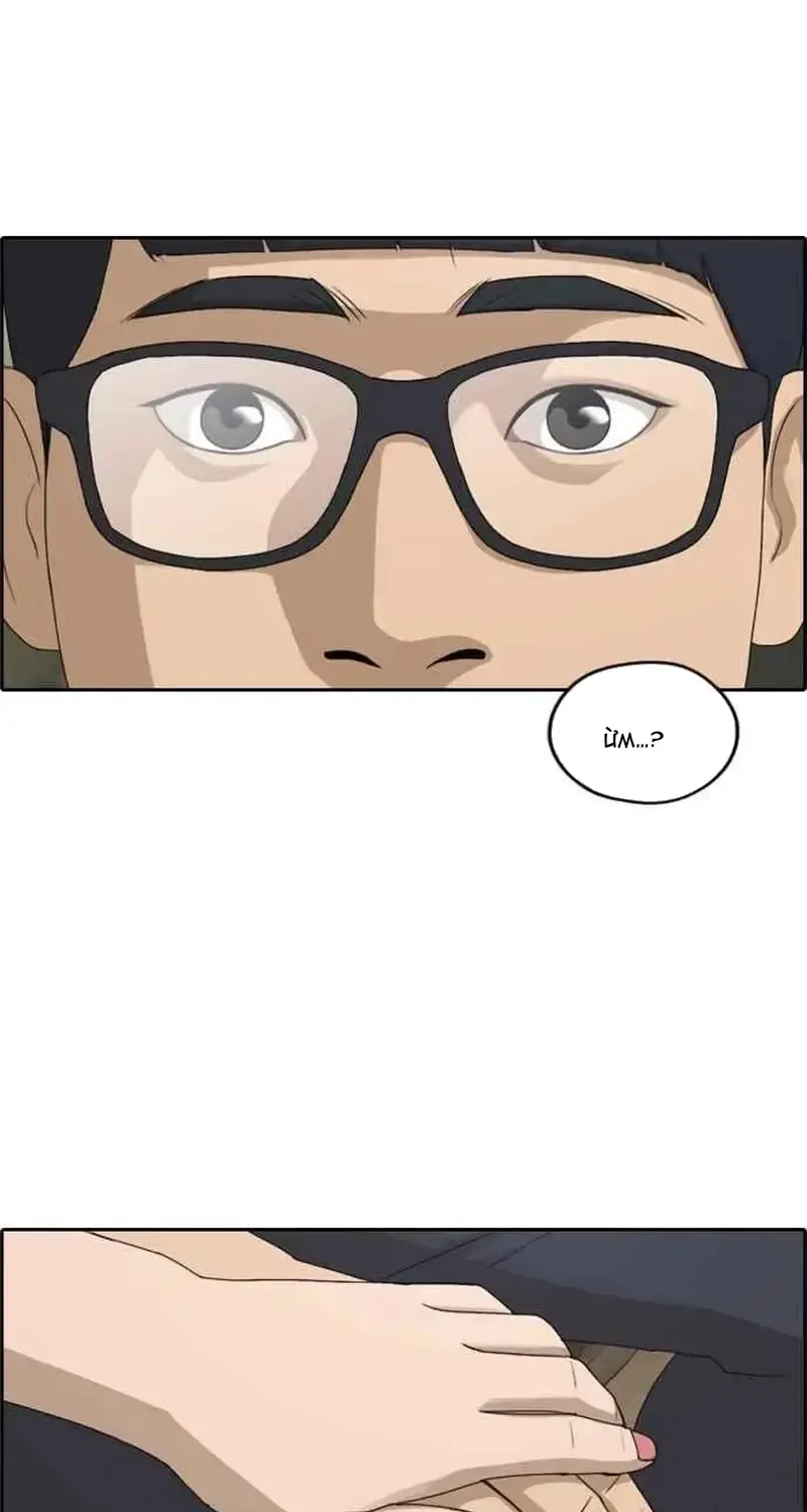 Chapter 243