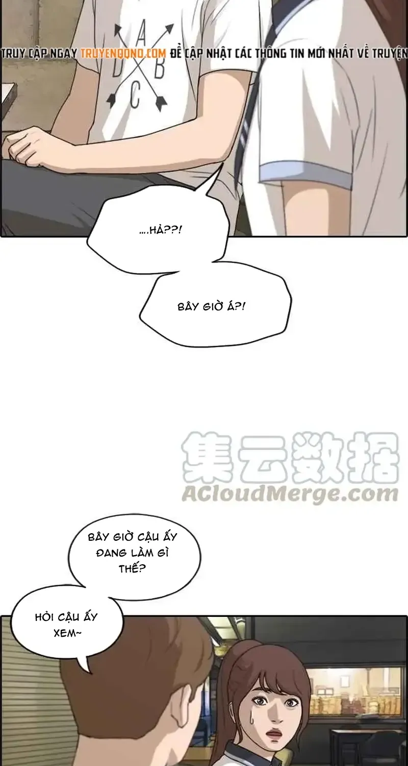 Chapter 243
