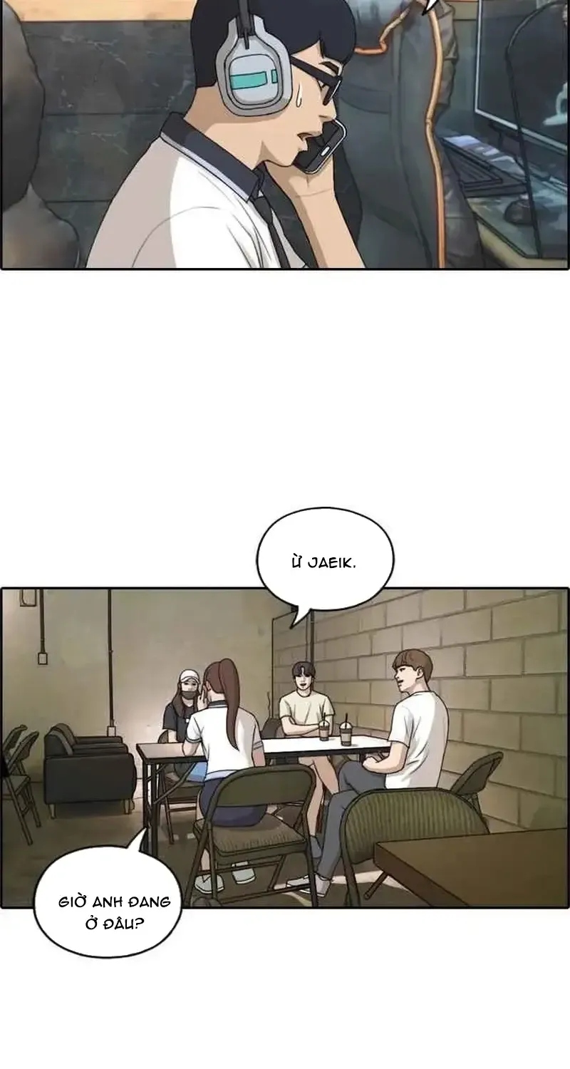 Chapter 243