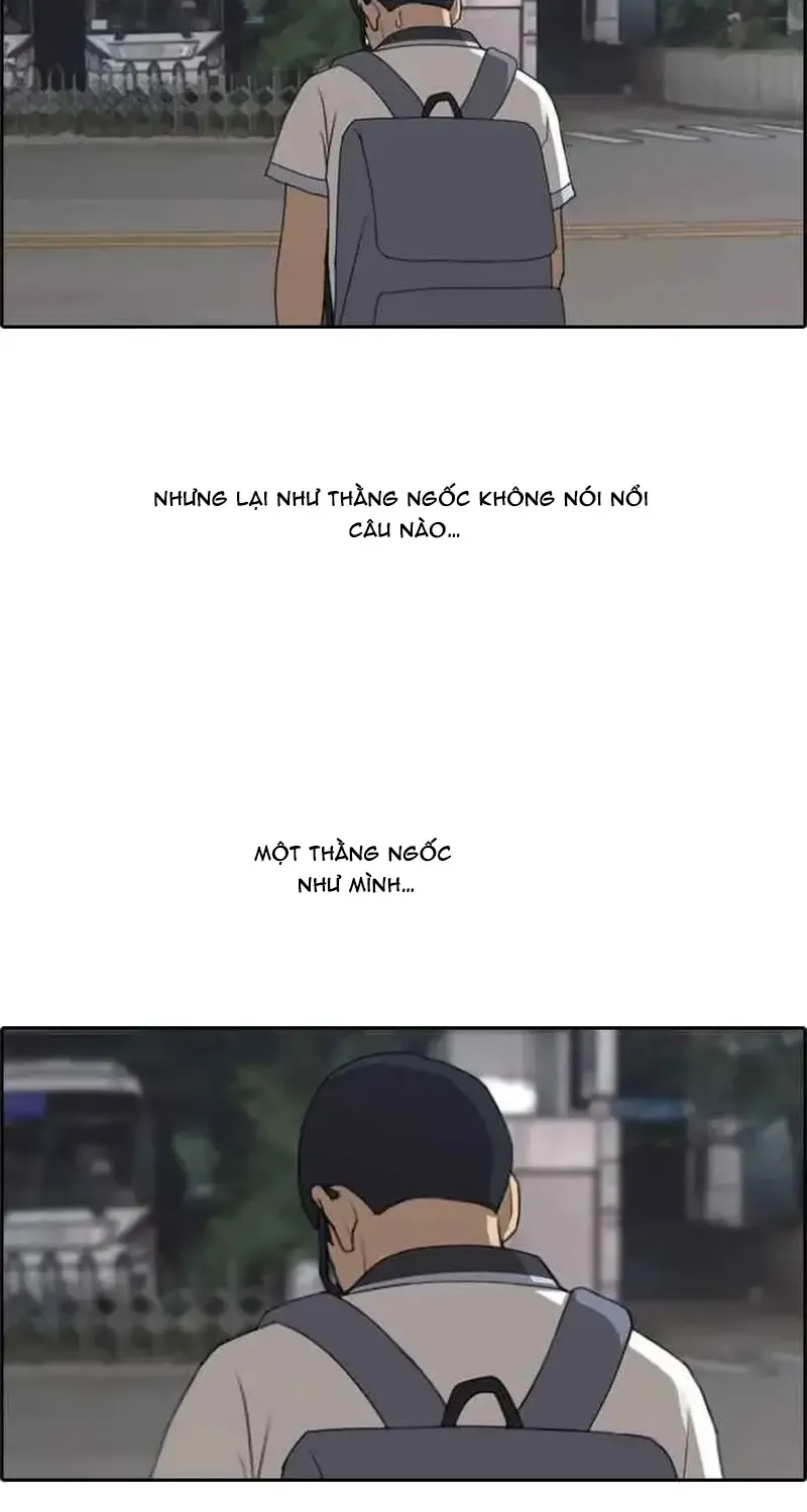 Chapter 244