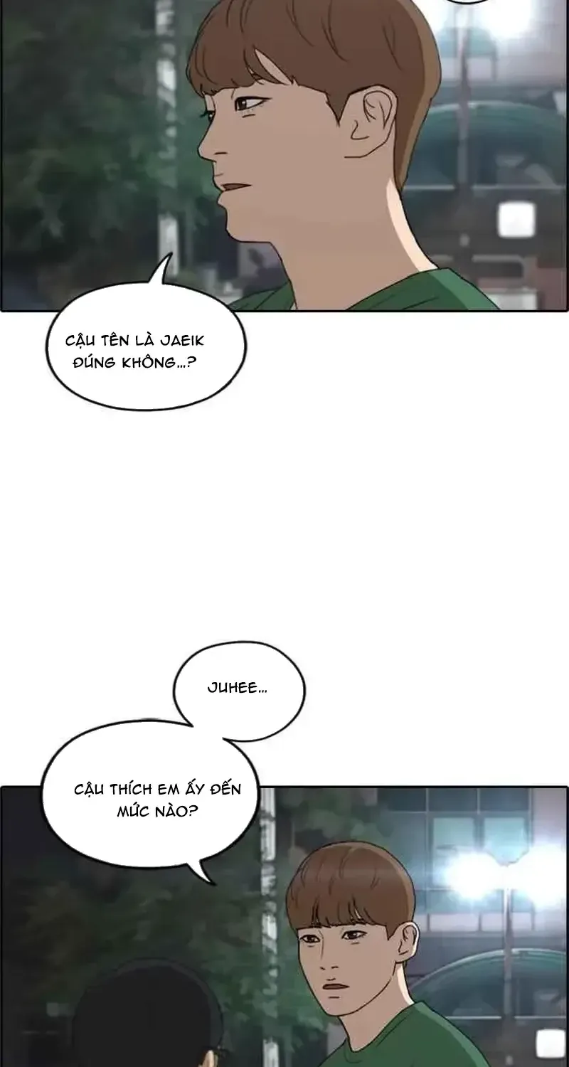 Chapter 244