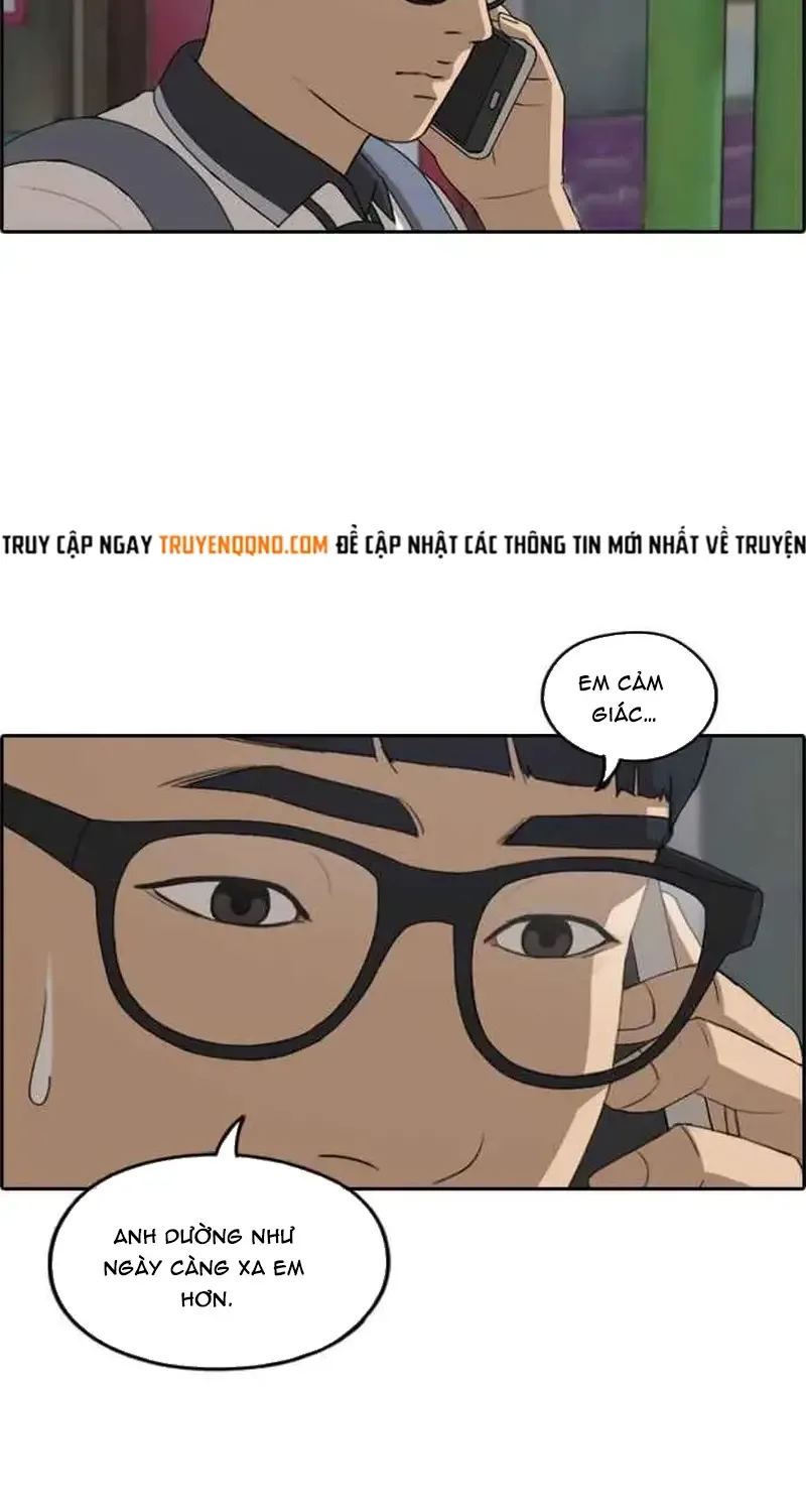 Chapter 244