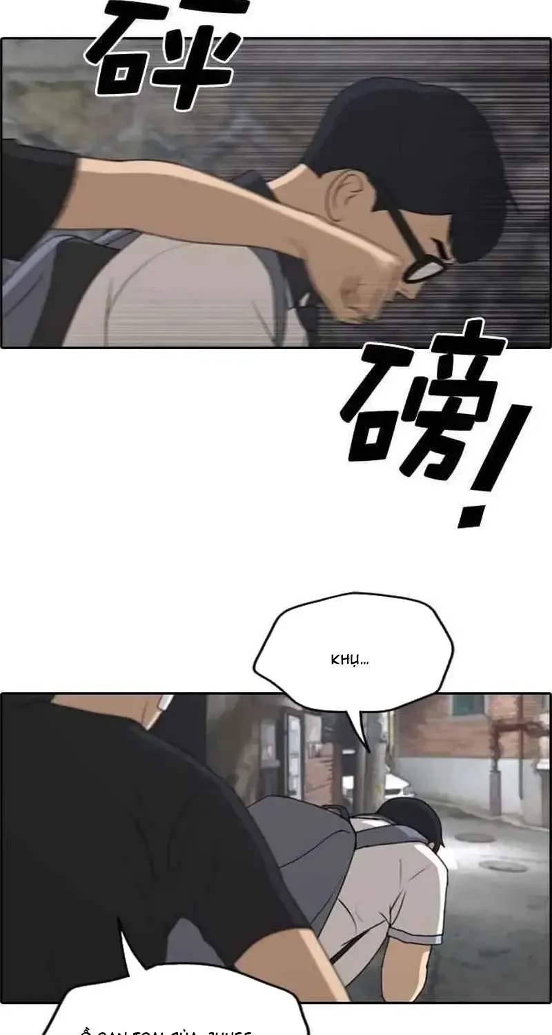 Chapter 244