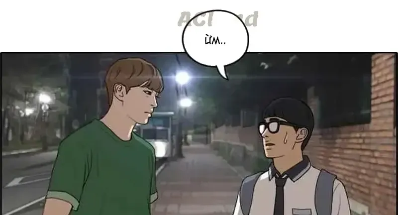 Chapter 244