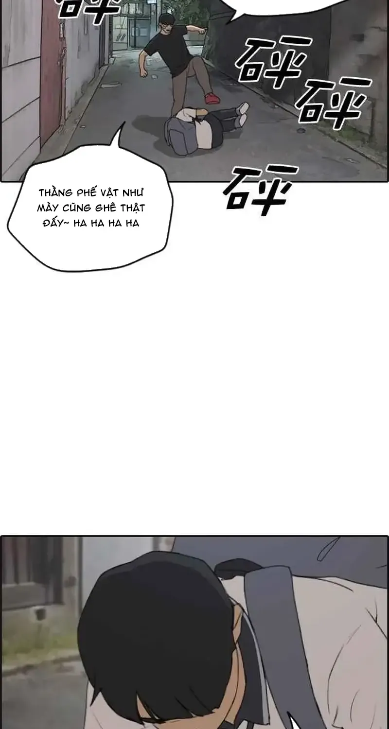 Chapter 245