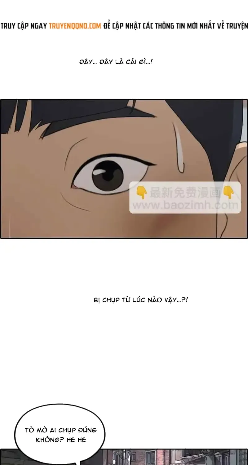 Chapter 245