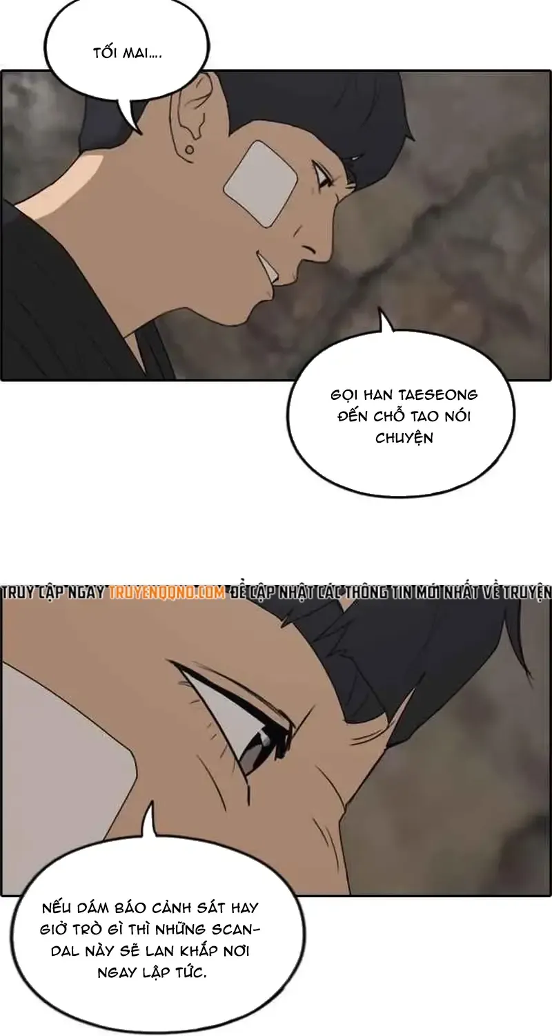 Chapter 245