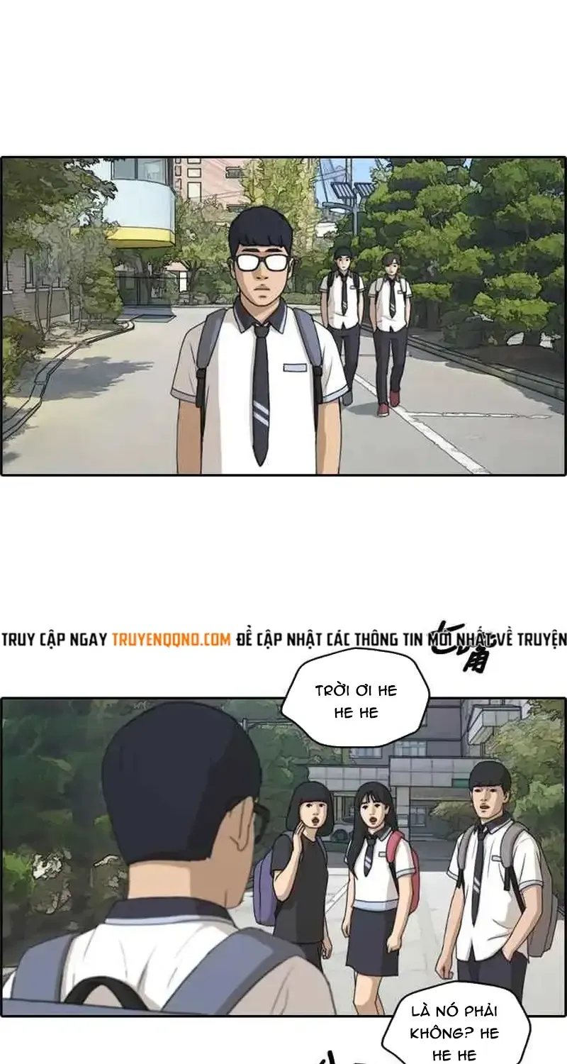 Chapter 245