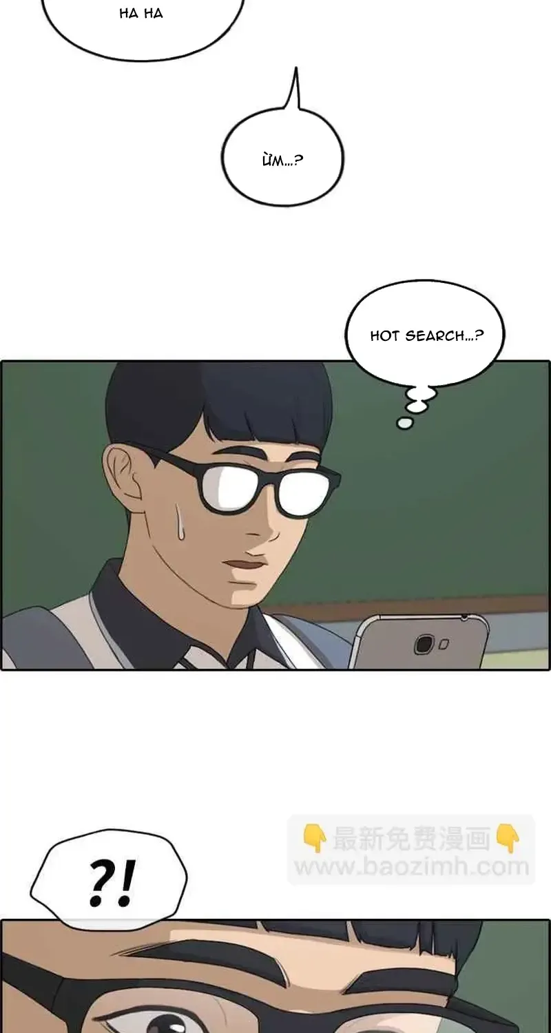 Chapter 245