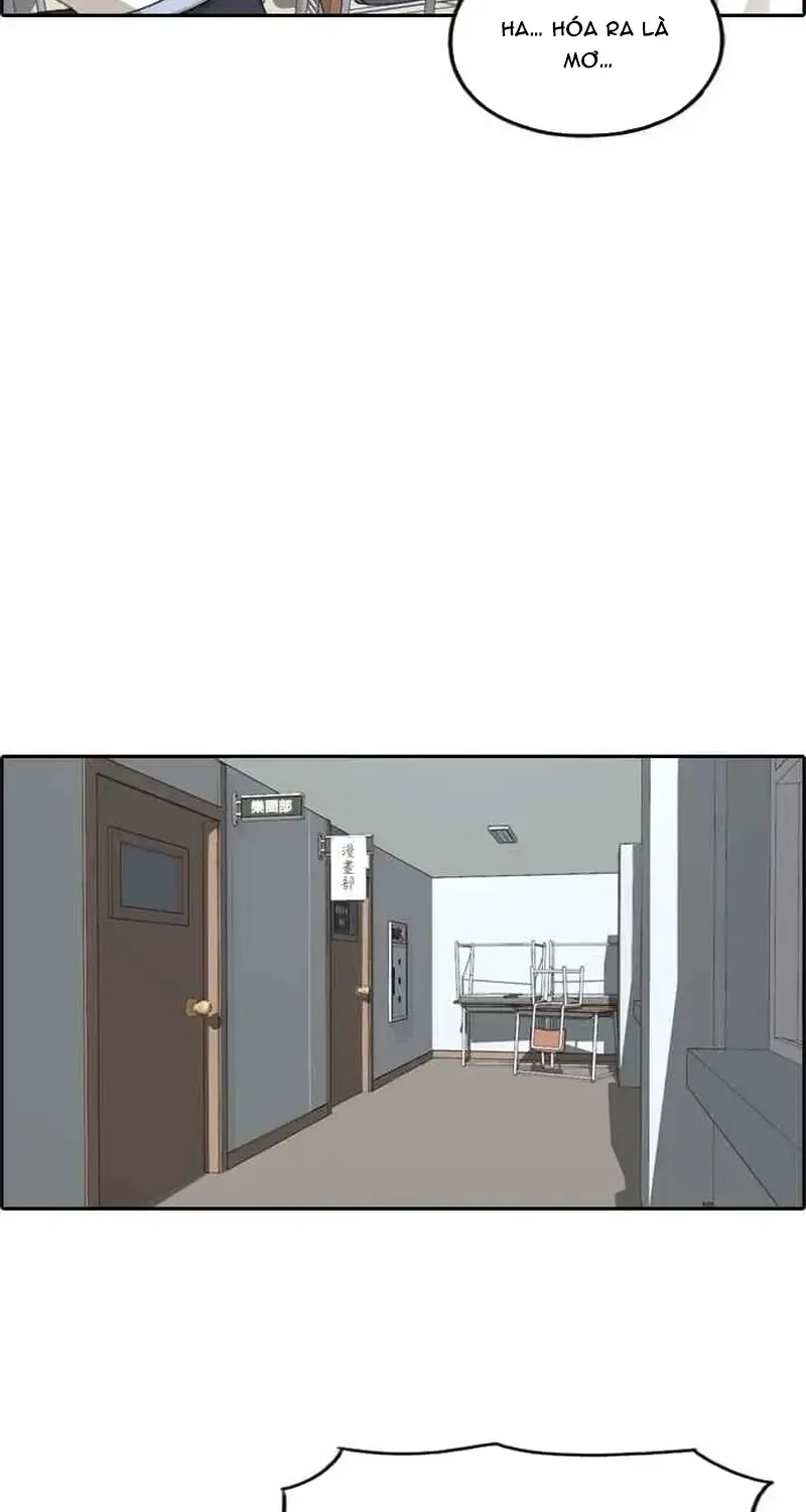 Chapter 245