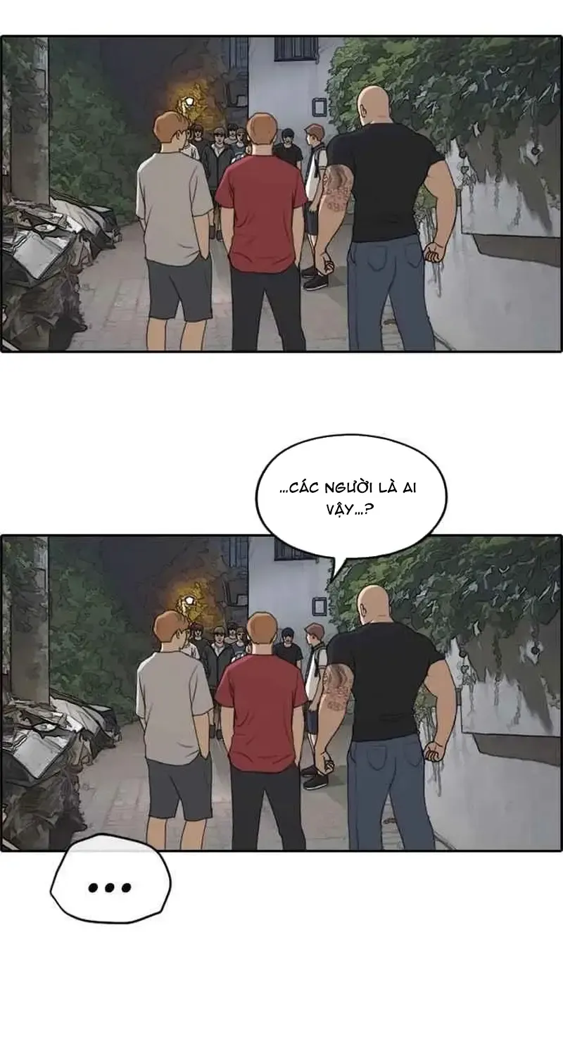 Chapter 246