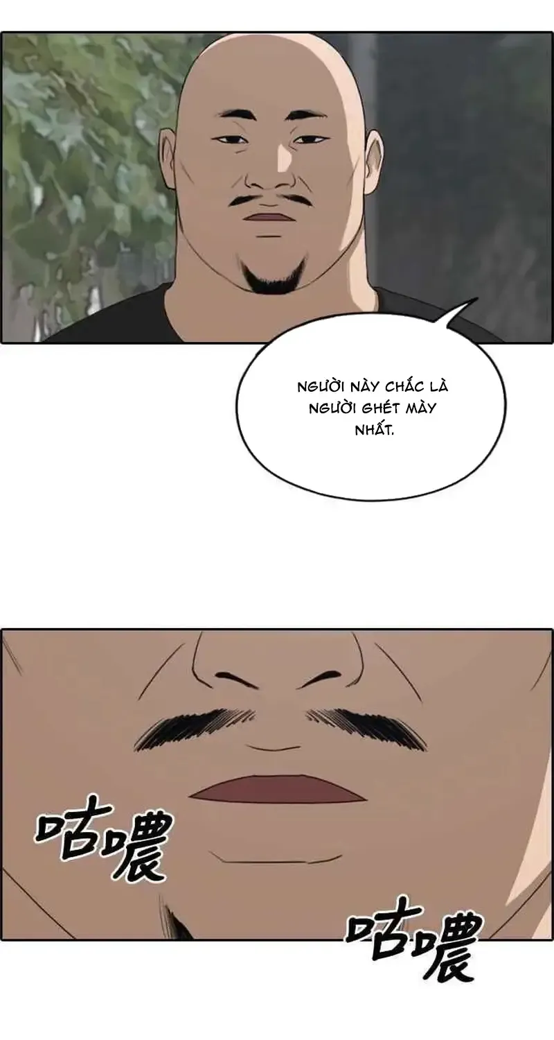 Chapter 246