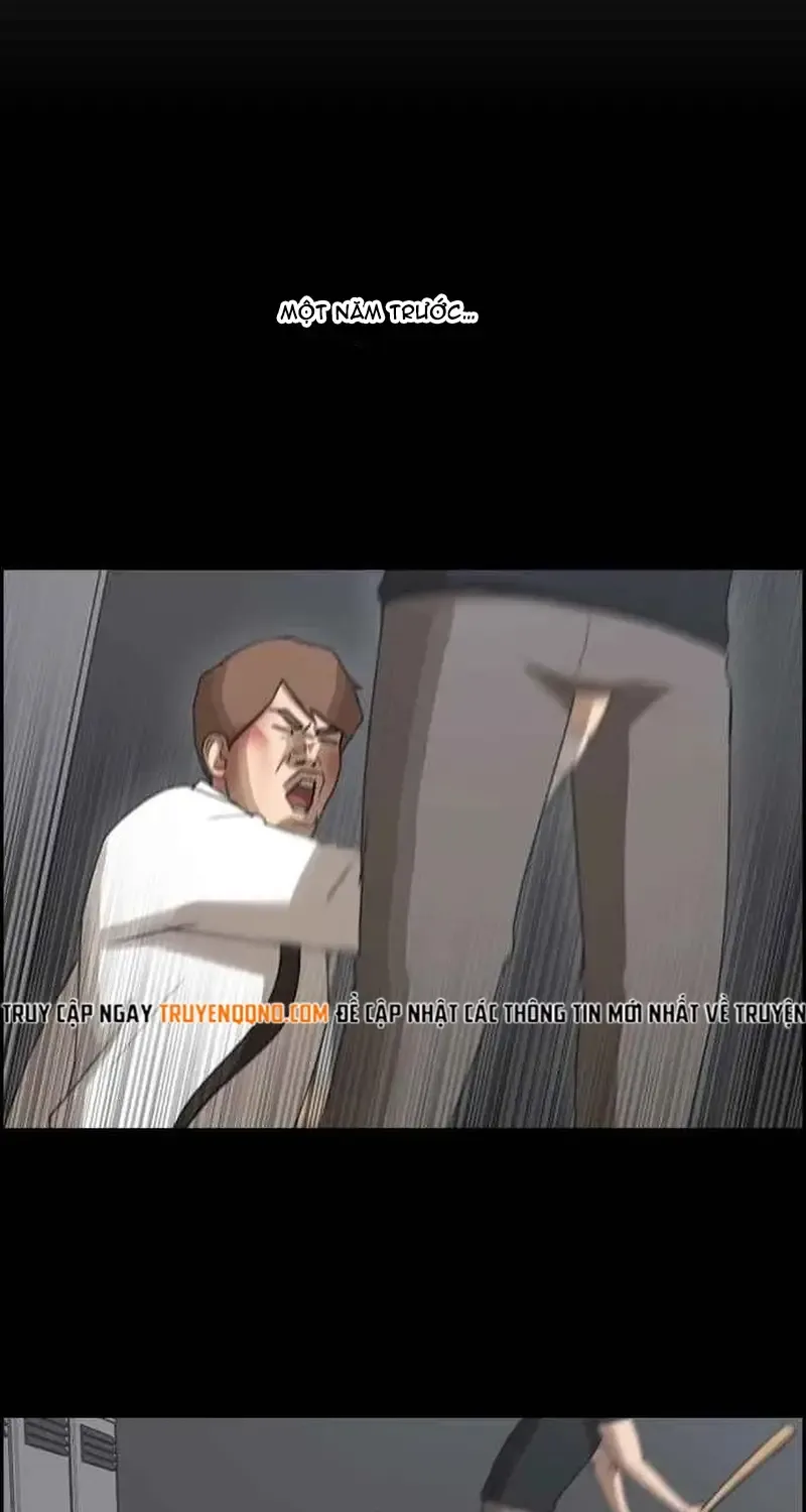 Chapter 246