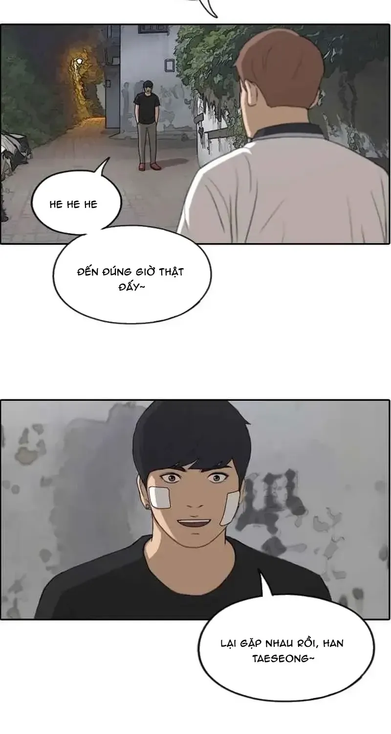 Chapter 246