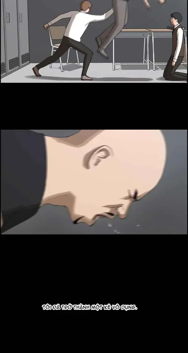 Chapter 246