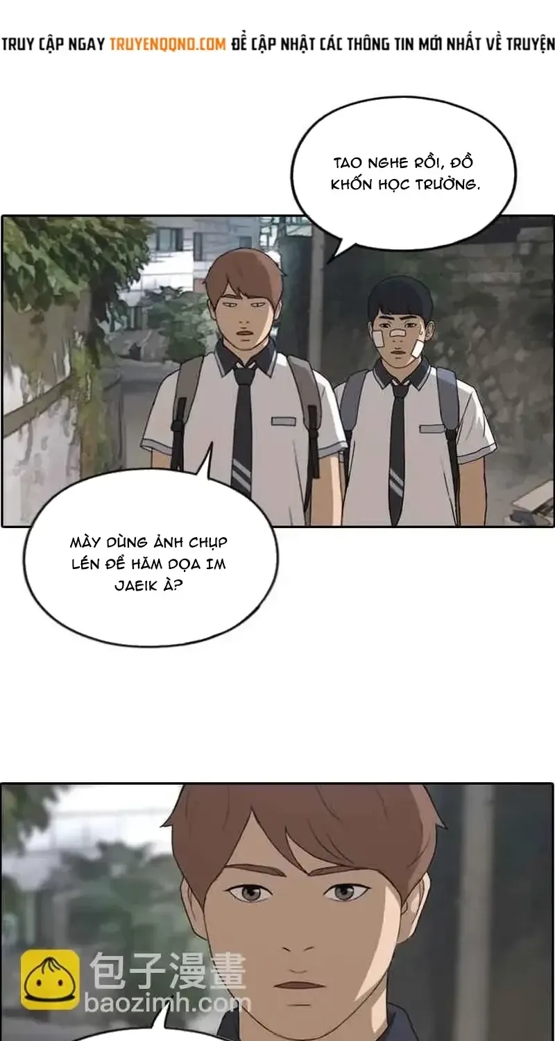 Chapter 246