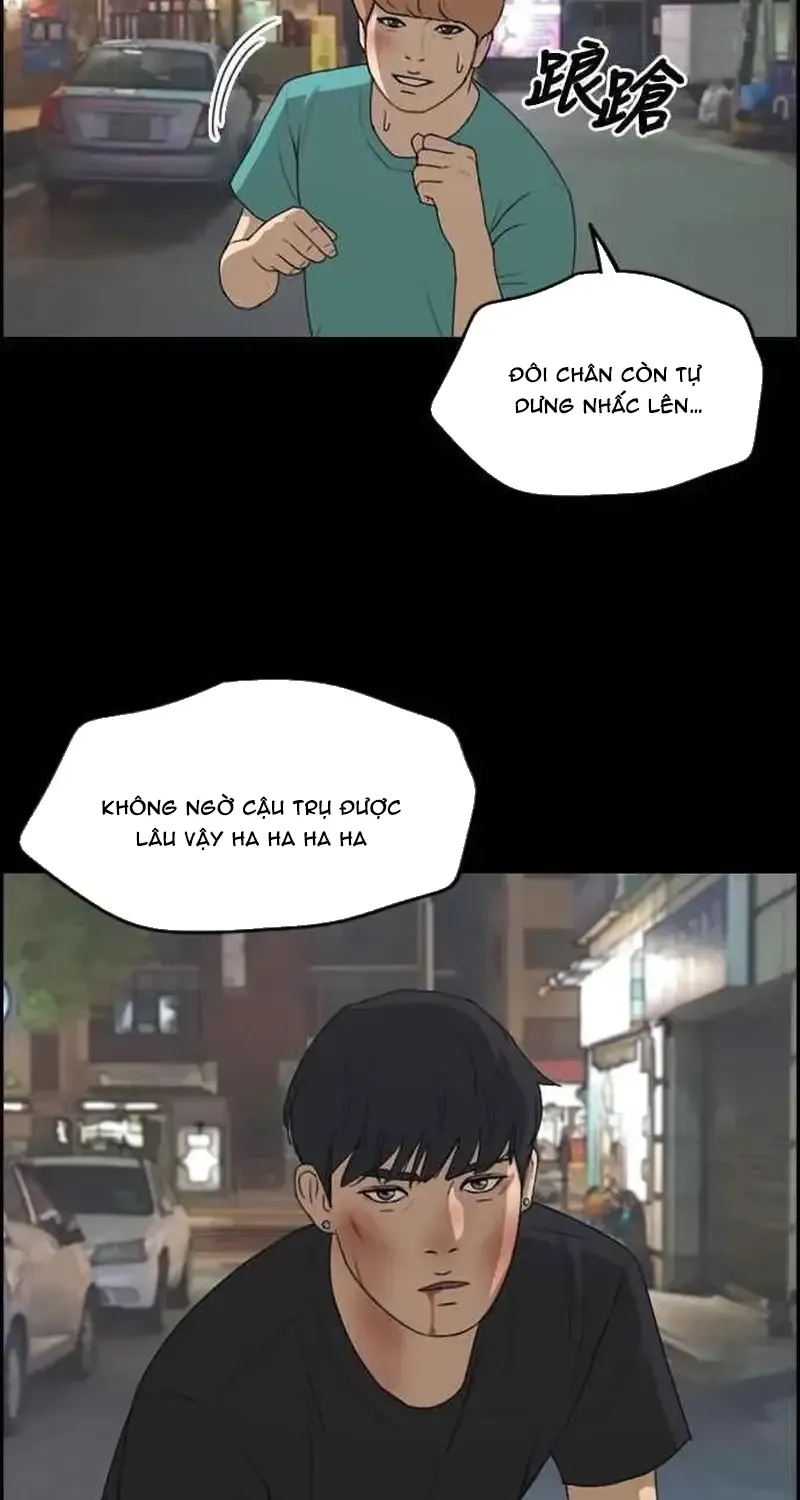 Chapter 246
