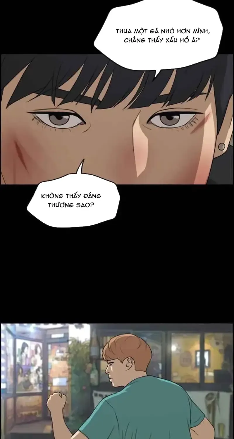 Chapter 246