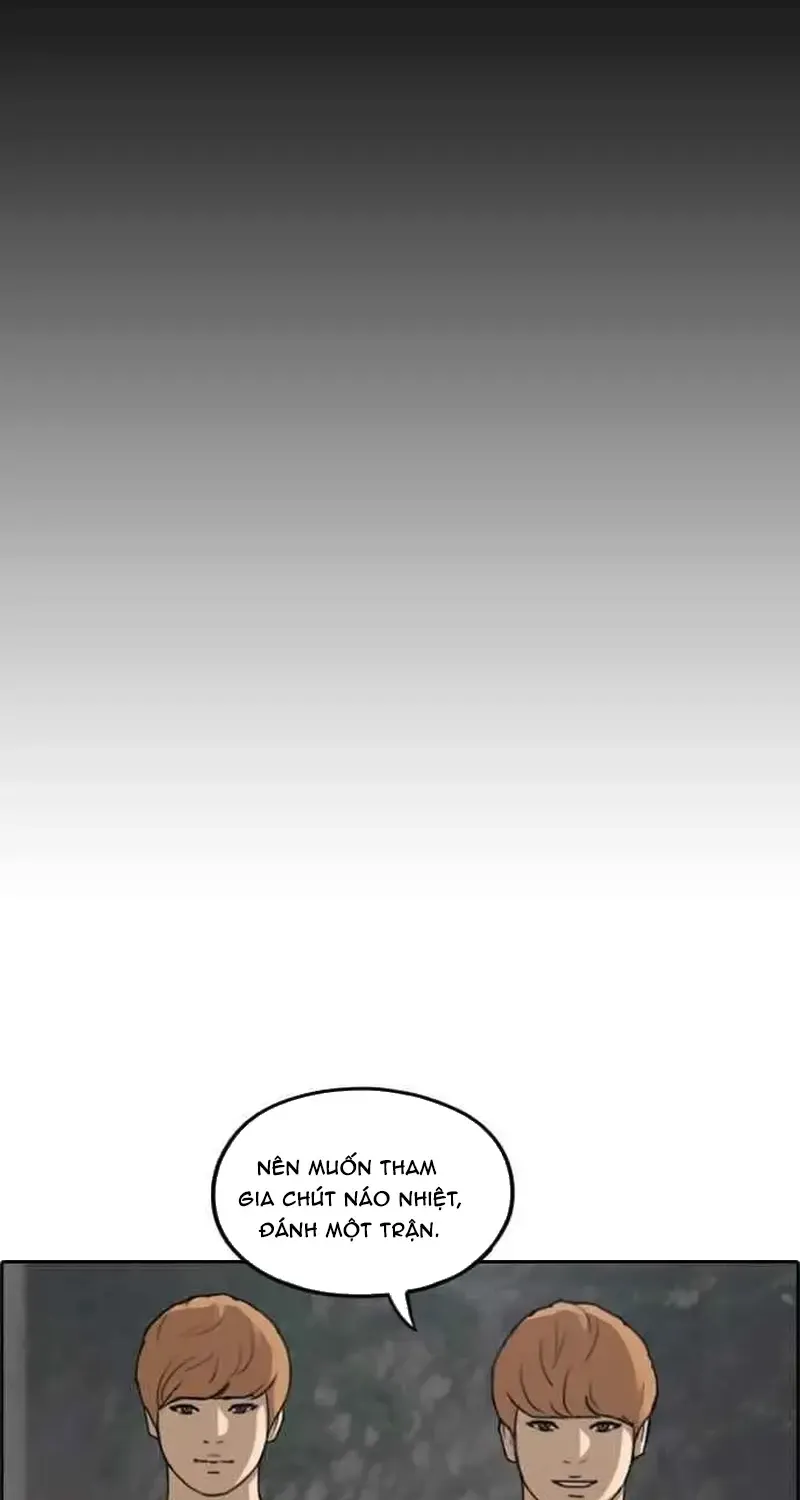 Chapter 246
